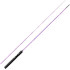 Спиннинг ZEMEX 24 AURORA TROUT SERIES 622XUL 8806066102168, (тест 0.3-5), 1.88 м