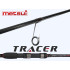 Спиннинг METSUI TRACER 882M 6936756907154, Fast, (тест 8-32), 2.67 м