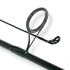 Спиннинг НордСтрим Element 602M ELS-602M, Fast, (тест 7-28), 1.83 м