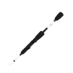 Спиннинг НордСтрим Blaze-2 762ULL, BLS2-762ULL, (тест 1-9), 2.29 м