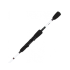 Спиннинг НордСтрим Blaze-2 762ULL, BLS2-762ULL, (тест 1-9), 2.29 м