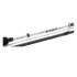 Спиннинг НордСтрим Blaze-2 762ULL, BLS2-762ULL, (тест 1-9), 2.29 м
