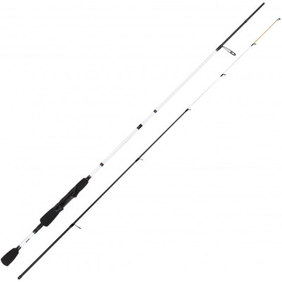 Спиннинг НордСтрим Blaze-2 762ULL, BLS2-762ULL, (тест 1-9), 2.29 м