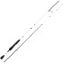 Спиннинг НордСтрим Blaze-2 762ULL, BLS2-762ULL, (тест 1-9), 2.29 м