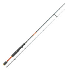 Спиннинг "Volzanka Pro Sport Element" (тест 3-12), 1.8 м