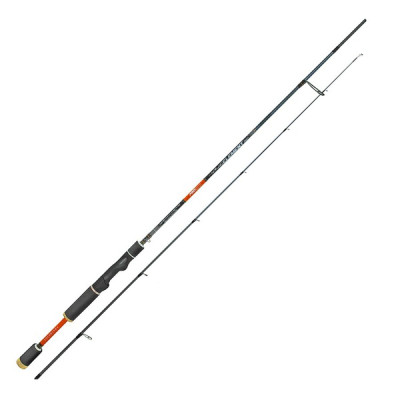 Спиннинг "Volzanka Pro Sport Element" (тест 3-12), 1.8 м