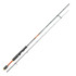 Спиннинг "Volzanka Pro Sport Element" (тест 3-12), 1.8 м