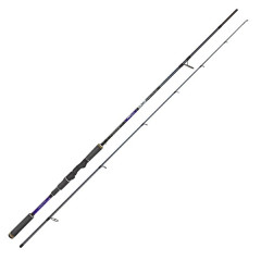 Спиннинг "Volzanka Pro Sport Monster" (тест 15-50), 2.13 м