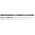 Спиннинг "Volzanka Pro Sport Effekt" (тест 10-32), 2.7 м