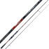 Спиннинг "Volzanka Pro Sport Effekt" (тест 10-32), 2.7 м