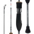 Спиннинг штекерный Fish2Fish Light Plus UL, (тест 1.5-8), 1.8 м