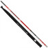 Удилище телескопическое Akara Float Pole, без колец, уголь, (тест 15-35 гр.), 6 м - фото, цена в Интернет-магазин товаров для рыбалки и туризма - Fishers.by