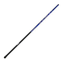 Удилище телескопическое д/с Fish2Fish Rapid Blue, без колец, стеклопластик, (тест 10-40 гр.), 6 м