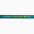 Удилище композитное Namazu TIGER Bolo NT-440B (тест 10-40 гр.), 4 м