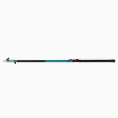 Удилище композитное Namazu TIGER Bolo NT-440B (тест 10-40 гр.), 4 м