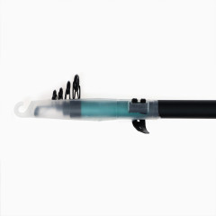 Удилище композитное Namazu TIGER Bolo NT-440B (тест 10-40 гр.), 4 м