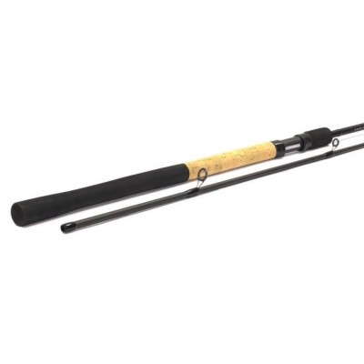 Удилище фидерное ZEMEX IRON Picker 9 ft 8806066100393, (до 30 гр) 2.7 м