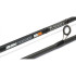 Удилище фидерное ZEMEX IRON Picker 9 ft 8806066100393, (до 30 гр) 2.7 м