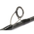 Удилище фидерное ZEMEX IRON Picker 9 ft 8806066100393, (до 30 гр) 2.7 м