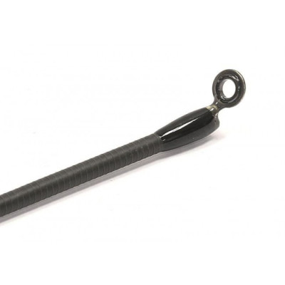 Удилище фидерное ZEMEX IRON Picker 9 ft 8806066100393, (до 30 гр) 2.7 м