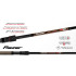 Удилище фидерное ZEMEX RAZER Method Feeder 13 ft 8806066100607, (до 140 гр) 3.9 м