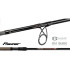 Удилище фидерное ZEMEX RAZER Method Feeder 13 ft 8806066100607, (до 140 гр) 3.9 м