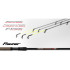 Удилище фидерное ZEMEX RAZER Method Feeder 13 ft 8806066100607, (до 140 гр) 3.9 м