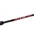 Удилище фидерное ZEMEX PRO Feeder Z-10 13 ft 8806066101666, (до 120 гр) 3.9 м