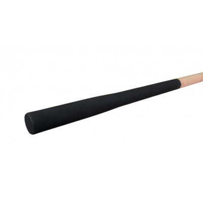 Удилище фидерное ZEMEX PRO Feeder Z-10 13 ft 8806066101666, (до 120 гр) 3.9 м