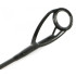 Удилище карповое DAIWA "DAIWA "Windcast Trad" 3.0lbs B 11686-366, 3.6 м