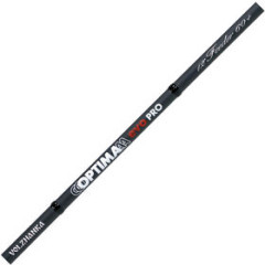 Удилище фидер "Volzhanka Optima Evo Pro 10ft ", ( тест 25+), 3 м