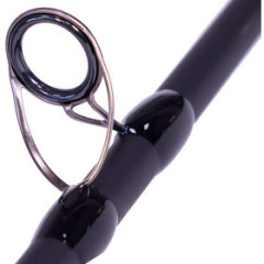 Удилище фидер "Volzhanka Optima Evo Pro 10ft ", ( тест 25+), 3 м