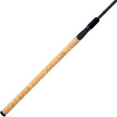 Удилище фидер "Volzhanka Optima Evo Pro 10ft ", ( тест 25+), 3 м