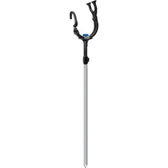 Подставка для удочек DH-11202