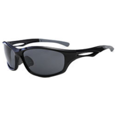 Очки поляризационные 9309-1 PC Frame with PC Lens