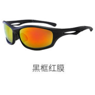 Очки поляризационные 9309-4 PC Frame with PC Lens