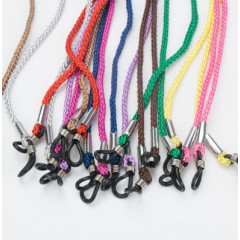 Шнурок для очков 