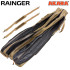 Чехол Akara Rainger 3 секции 150 см