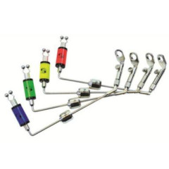 Индикатор поклёвки CARP SPIRIT Adjustable C Hanger 