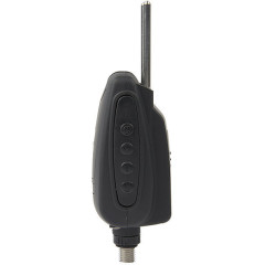 Электронный сигнализатор поклевки Carp Spirit XSE Alarm