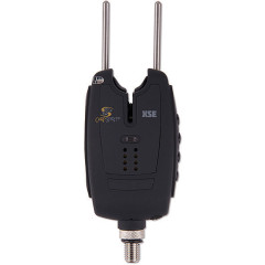 Электронный сигнализатор поклевки Carp Spirit XSE Alarm
