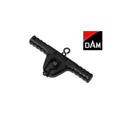Весы DAM Digital Scale 25kg