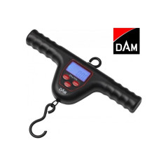 Весы DAM Digital Scale 25kg