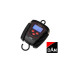 Весы DAM Digital Scale 50kg