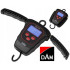 Весы DAM Digital Scale 50kg