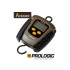Весы Prologic Avenger Scale 110LB 50Kg