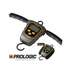 Весы Prologic Avenger Scale 110LB 50Kg