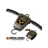 Весы Prologic Avenger Scale 110LB 50Kg