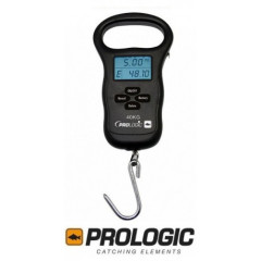 Весы Prologic Comander Digital 40kg