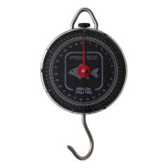 Весы PL Specimen/Dial Scale 60lbs - 27Kg